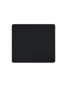 Razer Gigantus V2 - Large Negro, Verde Alfombrilla de ratón para juegos