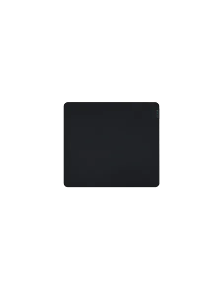 Razer Gigantus V2 - Large Negro, Verde Alfombrilla de ratón para juegos