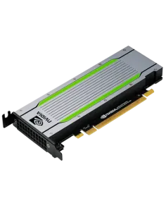 PNY TCST4MATX-PB tarjeta gráfica NVIDIA Tesla T4 16 GB GDDR6