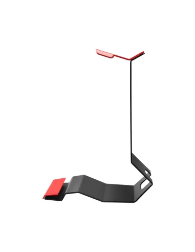 MSI HS01 HEADSET STAND auricular   audífono accesorio Soporte para auriculares
