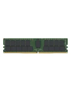 Kingston Technology KTD-PE432 64G módulo de memoria 64 GB 1 x 64 GB DDR4 ECC