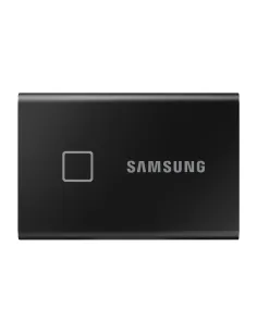 Samsung MU-PC1T0K 1 TB USB Tipo C 3.2 Gen 2 (3.1 Gen 2) Negro