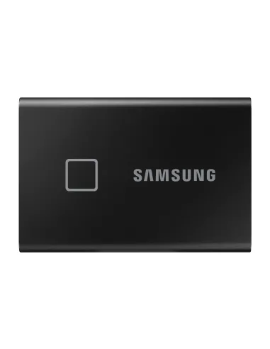 Samsung MU-PC1T0K 1 TB USB Tipo C 3.2 Gen 2 (3.1 Gen 2) Negro