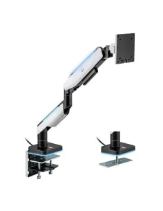 Ewent EW1509