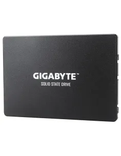 GIGABYTE GP-GSTFS31240GNTD unidad de estado sólido 240 GB 2.5" Serial ATA III
