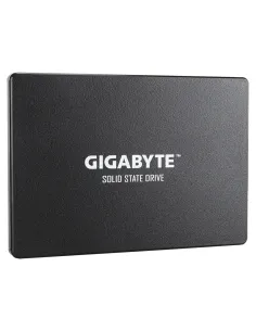 GIGABYTE GP-GSTFS31240GNTD unidad de estado sólido 240 GB 2.5" Serial ATA III 2