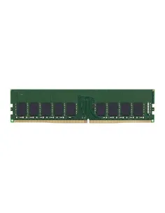 Kingston Technology KTD-PE426E 16G módulo de memoria 16 GB 1 x 16 GB DDR4 ECC