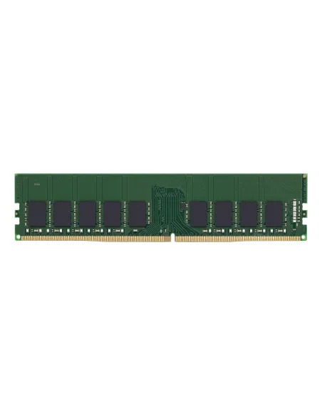 Kingston Technology KTH-PL426E 16G módulo de memoria 16 GB 1 x 16 GB DDR4 ECC