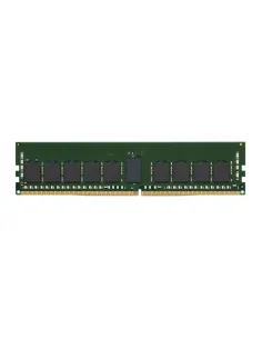 Kingston Technology KTD-PE432D8 16G módulo de memoria 16 GB 1 x 16 GB DDR4 ECC