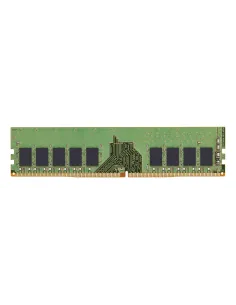 Kingston Technology KTD-PE426E 8G módulo de memoria 8 GB 1 x 8 GB DDR4 ECC