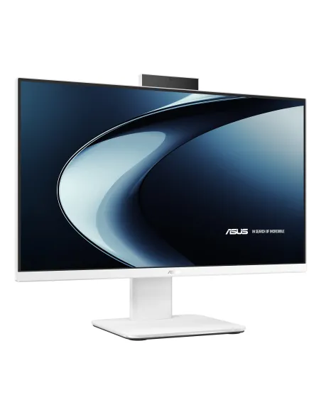ASUS V400 AiO V440VAT-WPD0160 - Sobremesa todo en uno 23.8" Full HD (Intel Core i5-13420H, 16GB RAM, 512GB SSD, UHD Graphics,