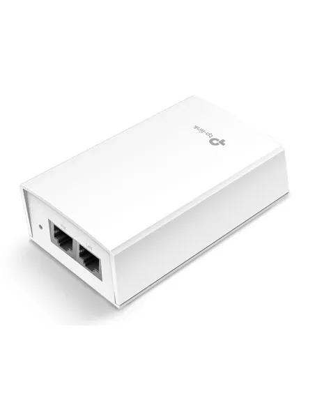 TP-Link TL-POE4824G adaptador e inyector de PoE Gigabit Ethernet 48 V