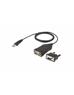 ATEN Adaptador USB a RS-422 485