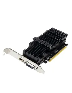 GIGABYTE GeForce GT 710 2GB 2
