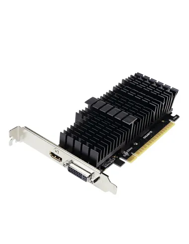 GIGABYTE GeForce GT 710 2GB