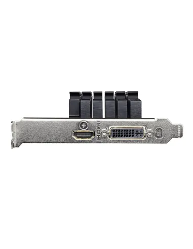 GIGABYTE GeForce GT 710 2GB