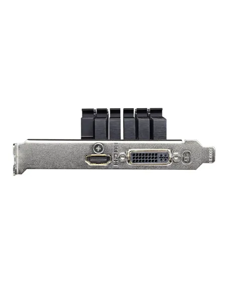 GIGABYTE GeForce GT 710 2GB