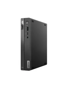 Lenovo ThinkCentre neo 50q Gen 4 Intel® Core™ i5 i5-13420H 8 GB DDR4-SDRAM 256 GB SSD Windows 11 Pro Mini PC Negro 2