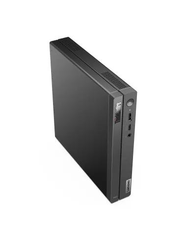 Lenovo ThinkCentre neo 50q Gen 4 Intel® Core™ i5 i5-13420H 8 GB DDR4-SDRAM 256 GB SSD Windows 11 Pro Mini PC Negro
