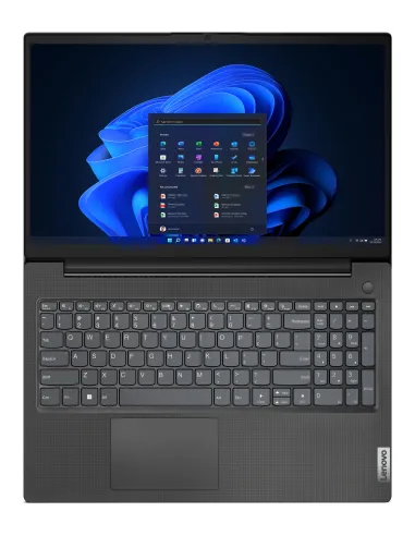 Lenovo V15 G4 IRU Intel® Core™ i7 i7-13620H Portátil 39,6 cm (15.6") Full HD 8 GB DDR4-SDRAM 512 GB SSD Wi-Fi 6 (802.11ax)