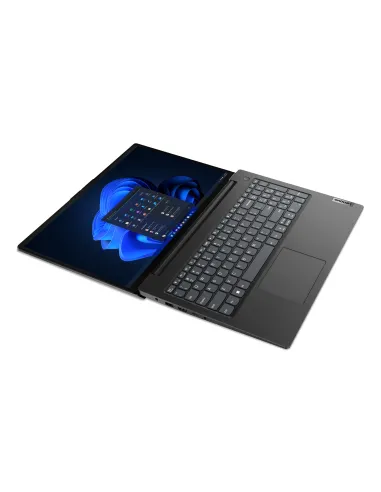Lenovo V15 G4 IRU Intel® Core™ i7 i7-13620H Portátil 39,6 cm (15.6") Full HD 8 GB DDR4-SDRAM 512 GB SSD Wi-Fi 6 (802.11ax)