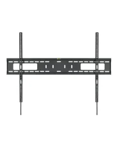TooQ Soporte de Pared para Monitor   TV LCD, Plasma de 60-100, Negro 2