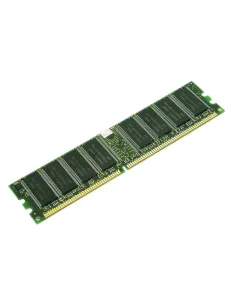 Kingston Technology ValueRAM módulo de memoria 4 GB 1 x 4 GB DDR4