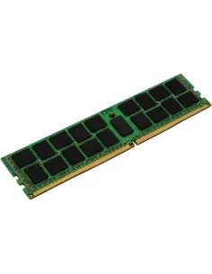 Kingston Technology System Specific Memory KTL-TS426 32G módulo de memoria 32 GB 1 x 32 GB DDR4 ECC