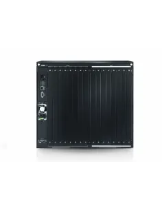 ATEN Matriz modular de conmutación 32 x 32 2