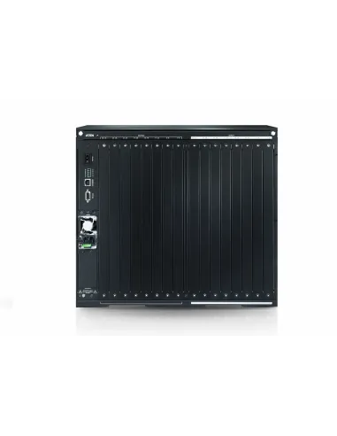 ATEN Matriz modular de conmutación 32 x 32