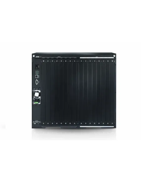 ATEN Matriz modular de conmutación 32 x 32