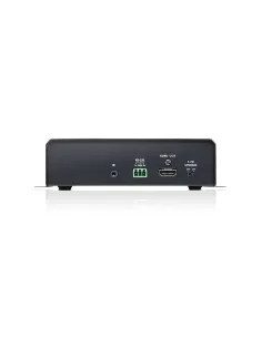 ATEN Receptor HDMI HDBaseT-Lite (1080p a 70 m) (HDBaseT Clase B) 2