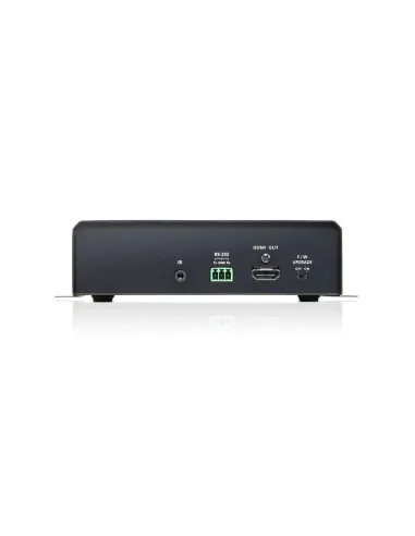 ATEN Receptor HDMI HDBaseT-Lite (1080p a 70 m) (HDBaseT Clase B)