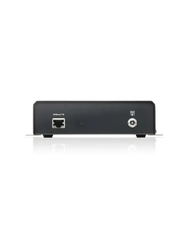 ATEN Receptor HDMI HDBaseT-Lite (1080p a 70 m) (HDBaseT Clase B)