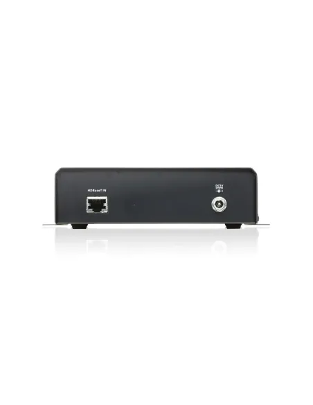 ATEN Receptor HDMI HDBaseT-Lite (1080p a 70 m) (HDBaseT Clase B)