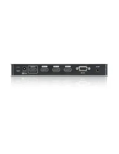 ATEN Switch HDMI 4K de 4 puertos 2