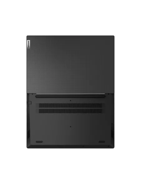 Lenovo V15 G4 AMN AMD Ryzen™ 5 7520U Portátil 39,6 cm (15.6") Full HD 16 GB LPDDR5-SDRAM 512 GB SSD Wi-Fi 6 (802.11ax) Windows Lenovo V15 G4 AMN AMD Ryzen™ 5 7520U Portátil 39,6 cm (15.6") Full HD 16 GB LPDDR5-SDRAM 512 GB SSD Wi-Fi 6 (802.11ax) Windows