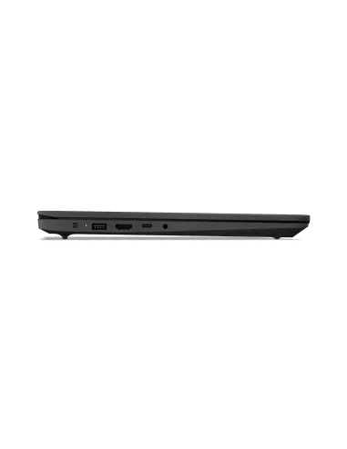 Lenovo V15 G4 AMN AMD Ryzen™ 5 7520U Portátil 39,6 cm (15.6") Full HD 16 GB LPDDR5-SDRAM 512 GB SSD Wi-Fi 6 (802.11ax) Windows