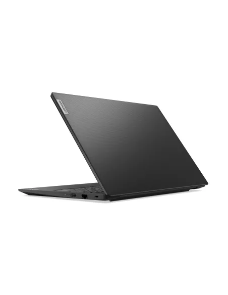 Lenovo V15 G4 AMN AMD Ryzen™ 5 7520U Portátil 39,6 cm (15.6") Full HD 8 GB LPDDR5-SDRAM 512 GB SSD Wi-Fi 6 (802.11ax) Windows Lenovo V15 G4 AMN AMD Ryzen™ 5 7520U Portátil 39,6 cm (15.6") Full HD 8 GB LPDDR5-SDRAM 512 GB SSD Wi-Fi 6 (802.11ax) Windows
