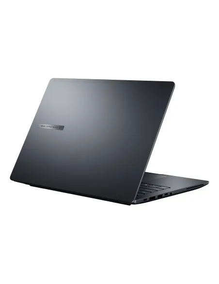 ASUS ExpertBook B5 B5405CCA-LY0042X - Ordenador Portátil 14" WUXGA (Intel Core Ultra 5 225H, 16GB RAM, 512GB SSD, Arc 130T,