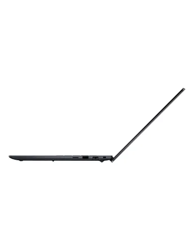 ASUS ExpertBook B5 B5405CCA-LY0042X - Ordenador Portátil 14" WUXGA (Intel Core Ultra 5 225H, 16GB RAM, 512GB SSD, Arc 130T,