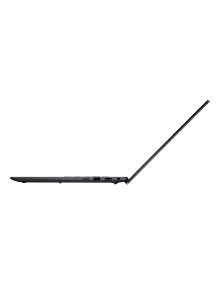 ASUS ExpertBook B5 B5405CCA-LY0042X - Ordenador Portátil 14" WUXGA (Intel Core Ultra 5 225H, 16GB RAM, 512GB SSD, Arc 130T,