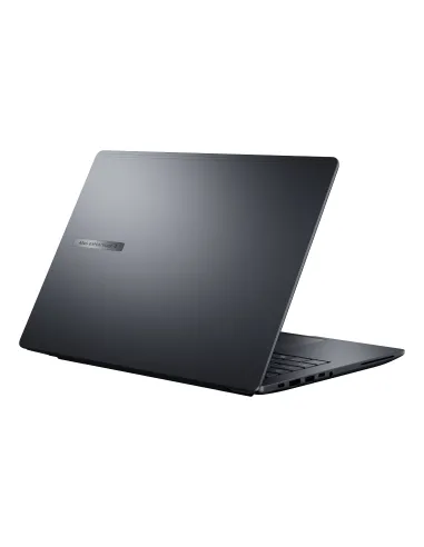 ASUS ExpertBook B5 B5405CCA-LY0043X - Ordenador Portátil 14" WUXGA (Intel Core Ultra 7 255H, 16GB RAM, 512GB SSD, Arc 140T,