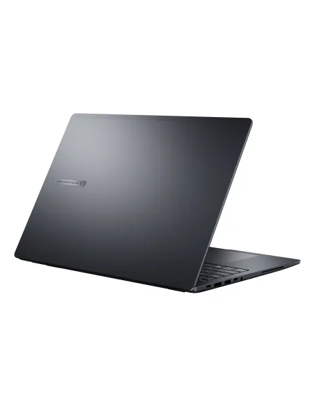 ASUS ExpertBook B5 B5605CCA-MB0023X - Ordenador Portátil 16" WUXGA (Intel Core Ultra 5 225H, 16GB RAM, 512GB SSD, Arc 130T, ASUS ExpertBook B5 B5605CCA-MB0023X - Ordenador Portátil 16" WUXGA (Intel Core Ultra 5 225H, 16GB RAM, 512GB SSD, Arc 130T,