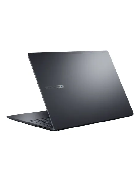 ASUS ExpertBook B5 B5605CCA-MB0023X - Ordenador Portátil 16" WUXGA (Intel Core Ultra 5 225H, 16GB RAM, 512GB SSD, Arc 130T, ASUS ExpertBook B5 B5605CCA-MB0023X - Ordenador Portátil 16" WUXGA (Intel Core Ultra 5 225H, 16GB RAM, 512GB SSD, Arc 130T,