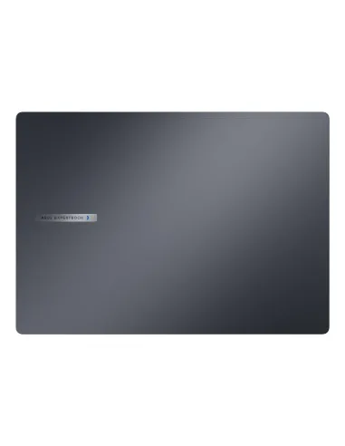 ASUS ExpertBook B5 B5605CCA-MB0023X - Ordenador Portátil 16" WUXGA (Intel Core Ultra 5 225H, 16GB RAM, 512GB SSD, Arc 130T,