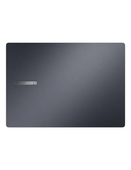 ASUS ExpertBook B5 B5605CCA-MB0023X - Ordenador Portátil 16" WUXGA (Intel Core Ultra 5 225H, 16GB RAM, 512GB SSD, Arc 130T, ASUS ExpertBook B5 B5605CCA-MB0023X - Ordenador Portátil 16" WUXGA (Intel Core Ultra 5 225H, 16GB RAM, 512GB SSD, Arc 130T,