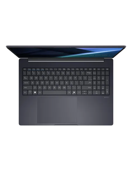 ASUS ExpertBook B5 B5605CCA-MB0023X - Ordenador Portátil 16" WUXGA (Intel Core Ultra 5 225H, 16GB RAM, 512GB SSD, Arc 130T, ASUS ExpertBook B5 B5605CCA-MB0023X - Ordenador Portátil 16" WUXGA (Intel Core Ultra 5 225H, 16GB RAM, 512GB SSD, Arc 130T,