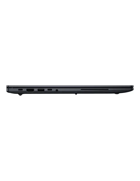 ASUS ExpertBook B5 B5605CCA-MB0023X - Ordenador Portátil 16" WUXGA (Intel Core Ultra 5 225H, 16GB RAM, 512GB SSD, Arc 130T, ASUS ExpertBook B5 B5605CCA-MB0023X - Ordenador Portátil 16" WUXGA (Intel Core Ultra 5 225H, 16GB RAM, 512GB SSD, Arc 130T,