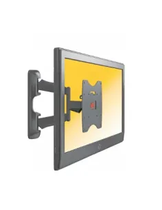 Vogel's PHW 400 S 101,6 cm (40") Negro